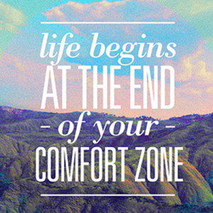 life-begins-end-comfort-zone